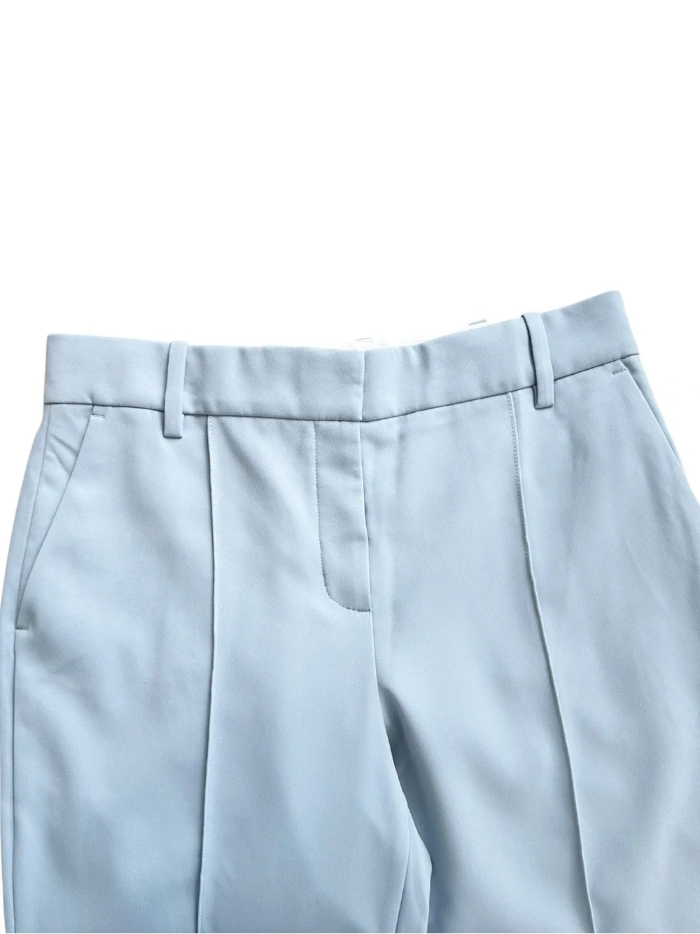 Tory Burch • Tech Twill Golf Pant